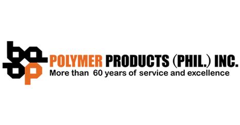 polymer products (phil.) inc. - pasig - main branch photos|Contact – Polymer Products (Phils.) Inc..